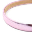 Picture of ALICEBAND METALLIC 1.5CM